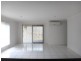5 Dornoch  Cres, Raceview QLD 4305