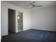5 Dornoch  Cres, Raceview QLD 4305