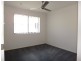 5 Dornoch  Cres, Raceview QLD 4305