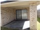 5 Dornoch  Cres, Raceview QLD 4305