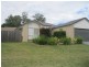 16 Neumann  Pl, Leichhardt QLD 4305