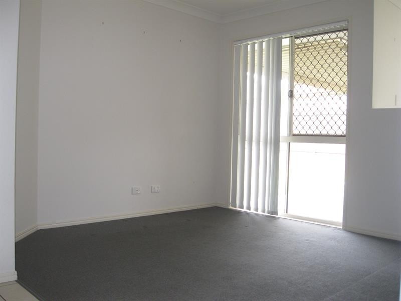 16 Neumann  Pl, Leichhardt QLD 4305