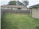 16 Neumann  Pl, Leichhardt QLD 4305