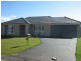18 Dornoch  Cres, Raceview QLD 4305