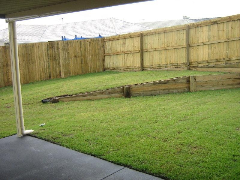 18 Dornoch  Cres, Raceview QLD 4305
