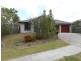 18 John Bell  Ct, Goodna QLD 4300