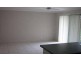 18 John Bell  Ct, Goodna QLD 4300