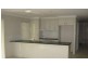 18 John Bell  Ct, Goodna QLD 4300