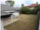 18 John Bell  Ct, Goodna QLD 4300