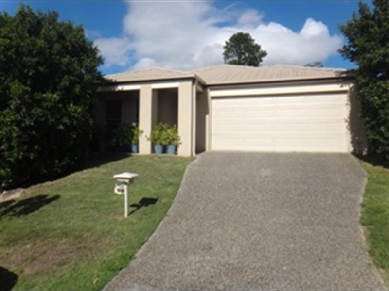 33 Masterton St, Oxley QLD 4075