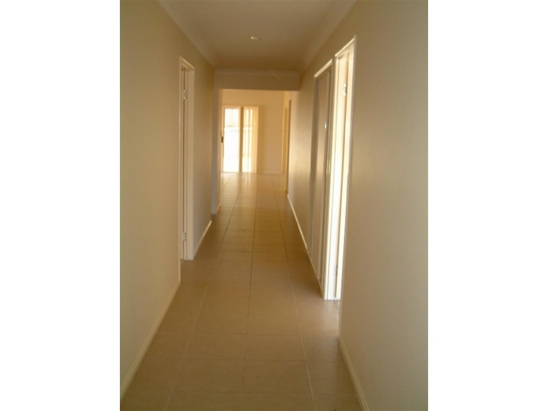 33 Masterton St, Oxley QLD 4075