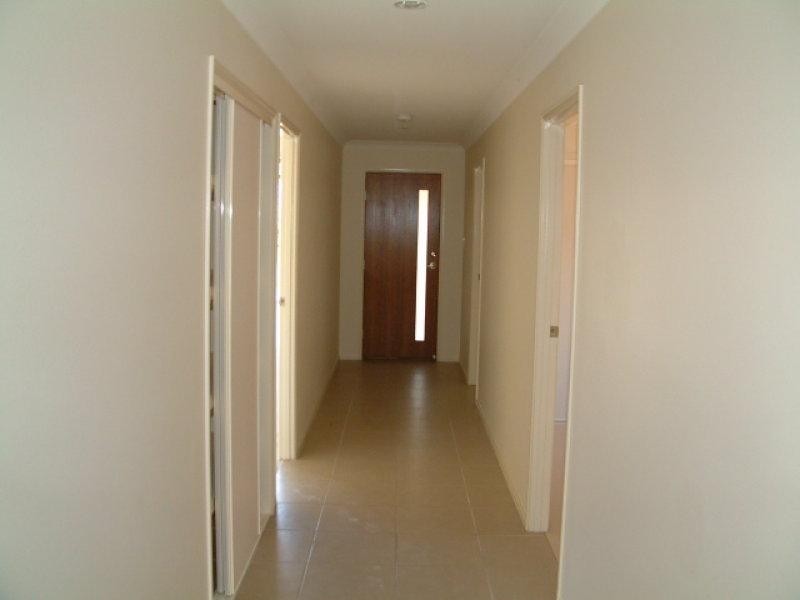 33 Masterton St, Oxley QLD 4075