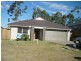 95 McCorry   Dr, Collingwood Park QLD 4301