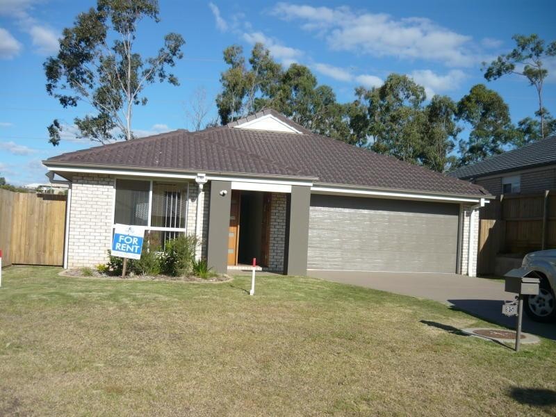 95 McCorry   Dr, Collingwood Park QLD 4301