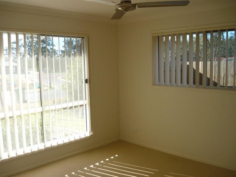 95 McCorry   Dr, Collingwood Park QLD 4301