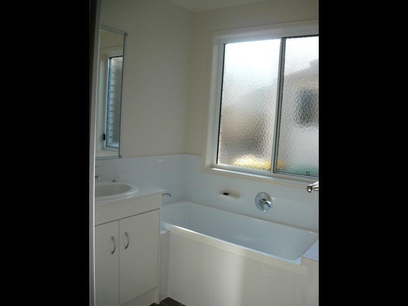 95 McCorry   Dr, Collingwood Park QLD 4301