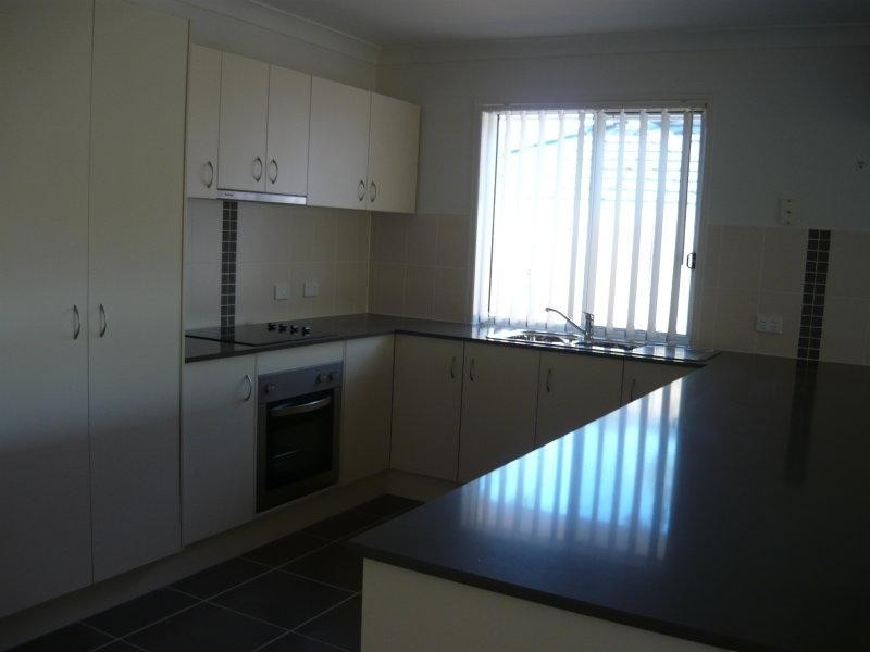 95 McCorry   Dr, Collingwood Park QLD 4301