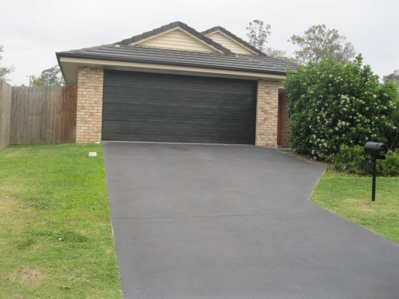 14 Neumann  Pl, Leichhardt QLD 4305