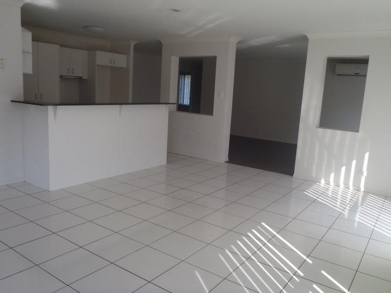 14 Neumann  Pl, Leichhardt QLD 4305