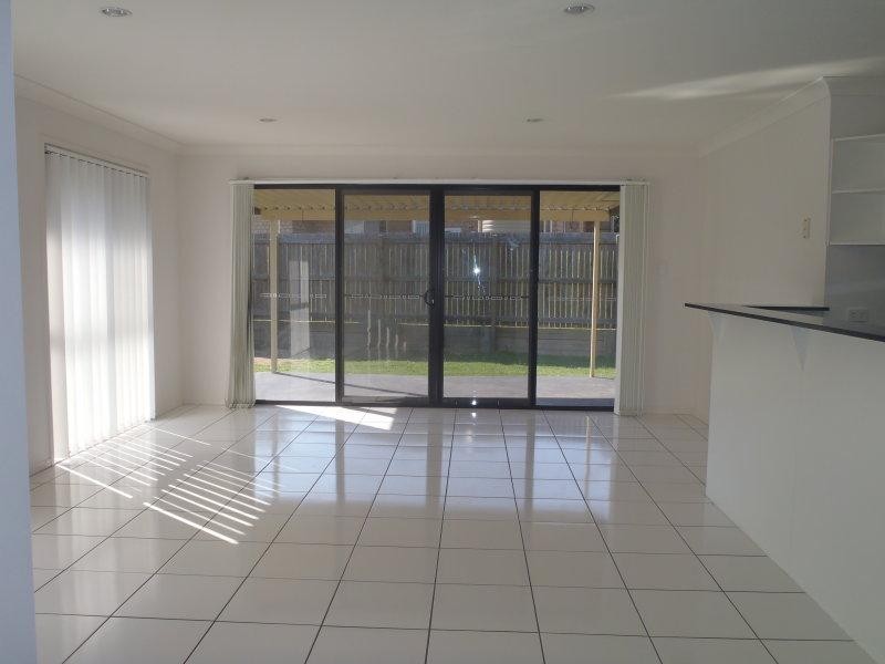 14 Neumann  Pl, Leichhardt QLD 4305