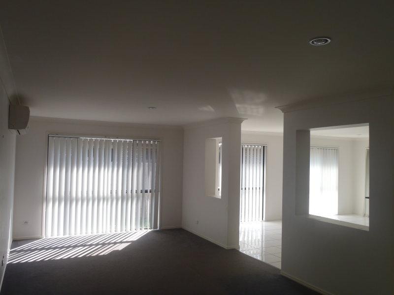 14 Neumann  Pl, Leichhardt QLD 4305