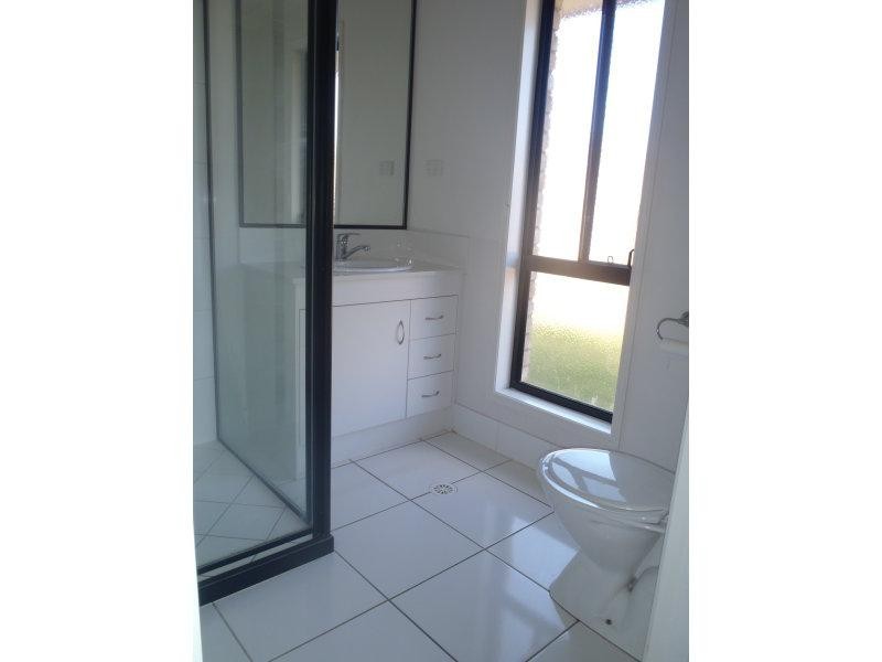 14 Neumann  Pl, Leichhardt QLD 4305