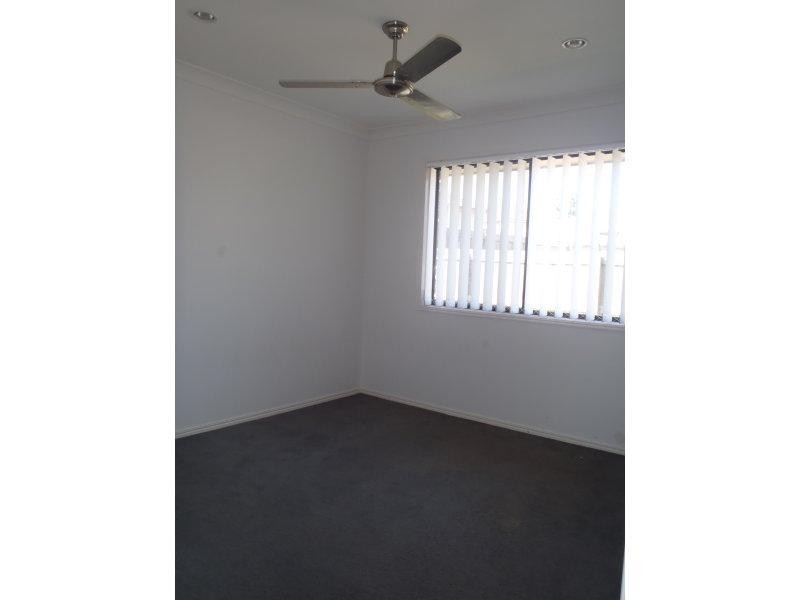 14 Neumann  Pl, Leichhardt QLD 4305