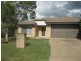 31 Scottsdale St, Raceview QLD 4305