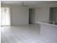 31 Scottsdale St, Raceview QLD 4305
