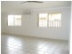 31 Scottsdale St, Raceview QLD 4305