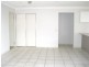 31 Scottsdale St, Raceview QLD 4305