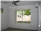 31 Scottsdale St, Raceview QLD 4305