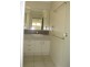 31 Scottsdale St, Raceview QLD 4305