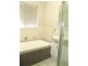 31 Scottsdale St, Raceview QLD 4305