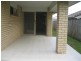 31 Scottsdale St, Raceview QLD 4305