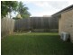 31 Scottsdale St, Raceview QLD 4305