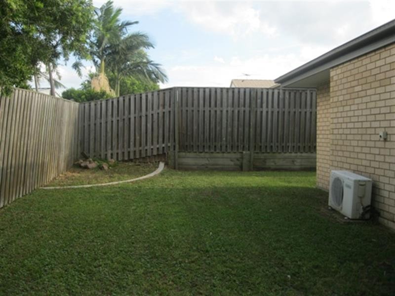 31 Scottsdale St, Raceview QLD 4305