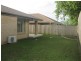 31 Scottsdale St, Raceview QLD 4305