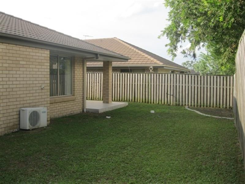 31 Scottsdale St, Raceview QLD 4305