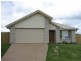 6 Highgrove  St, Raceview QLD 4305