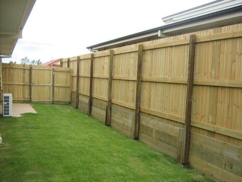 6 Highgrove  St, Raceview QLD 4305