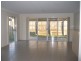 6 Highgrove  St, Raceview QLD 4305