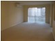 6 Highgrove  St, Raceview QLD 4305