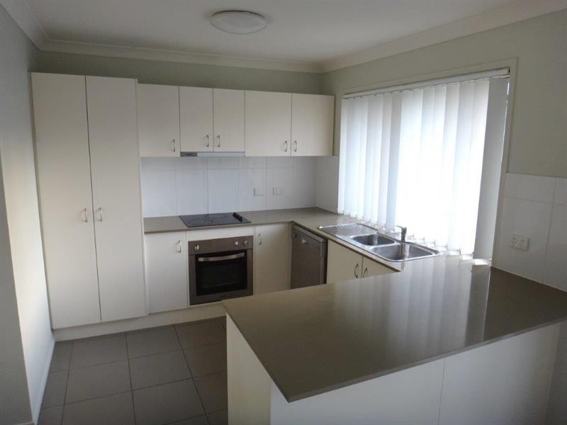 84 Avon  St, Leichhardt QLD 4305