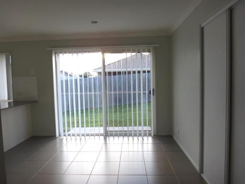 84 Avon  St, Leichhardt QLD 4305