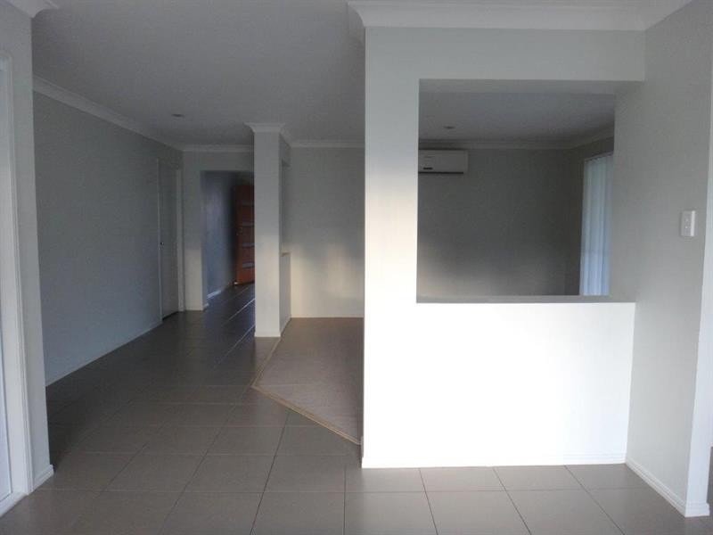 84 Avon  St, Leichhardt QLD 4305