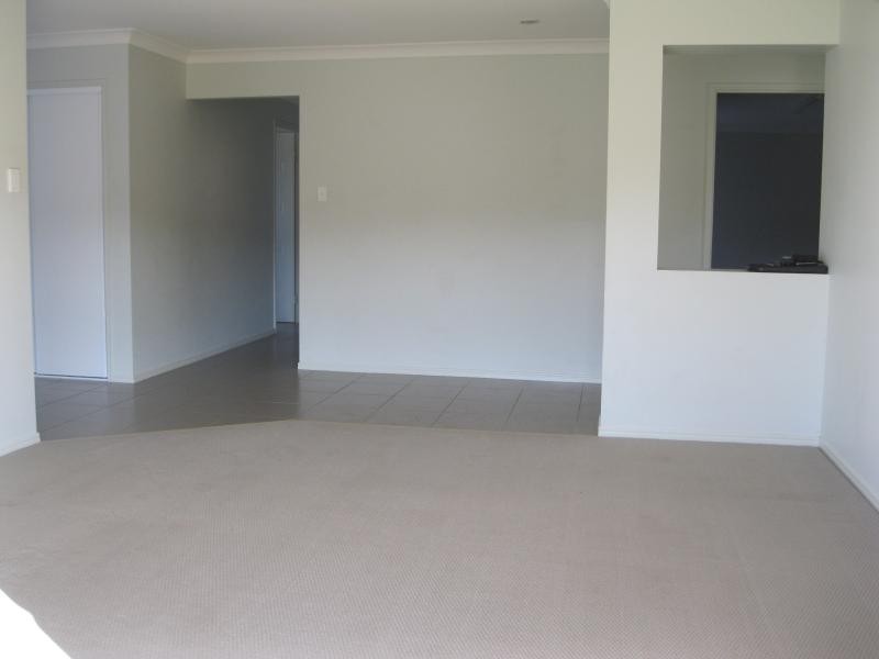 84 Avon  St, Leichhardt QLD 4305