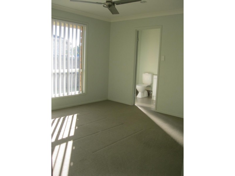 84 Avon  St, Leichhardt QLD 4305