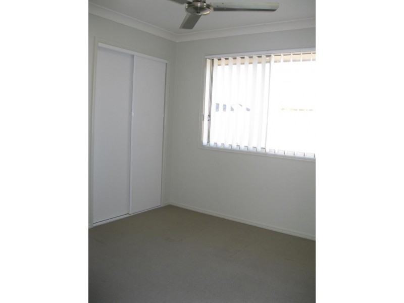 84 Avon  St, Leichhardt QLD 4305