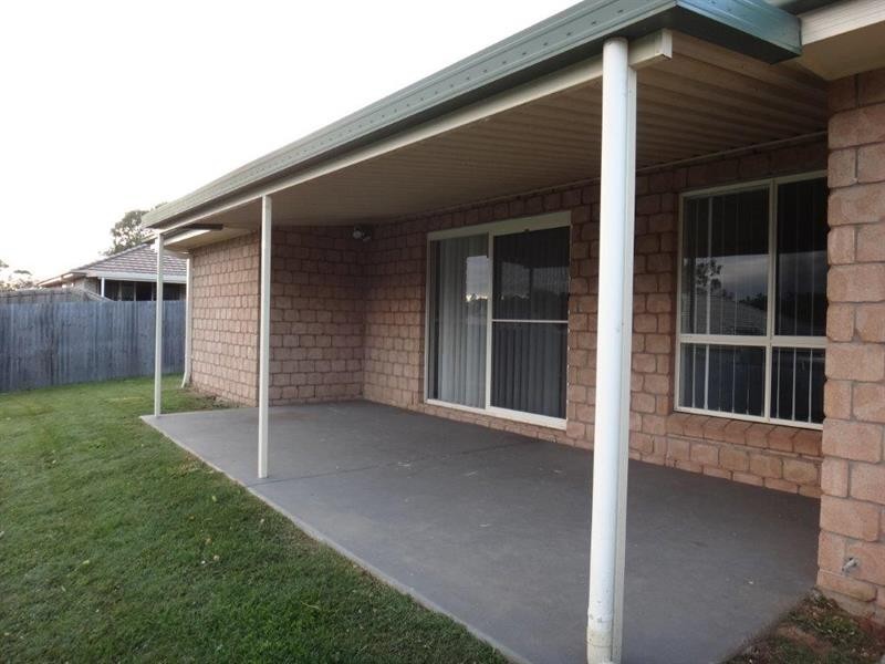 84 Avon  St, Leichhardt QLD 4305